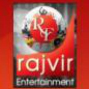 Rajvir Entertainment inc - IN
