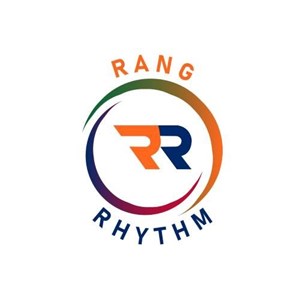 Rang Rhythm
