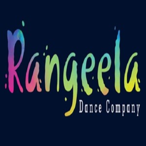 Rangeela Dance Company