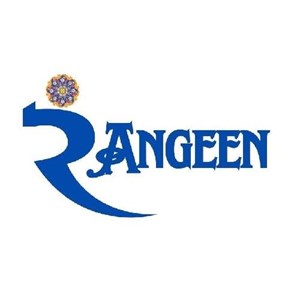 Rangeen Entertainment Events and Tickets