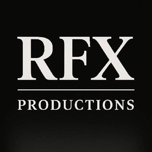 Razi Mohiuddin productions