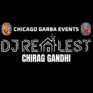 REALEST LLC Events and Tickets