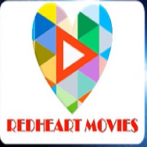 RedHeart Movies 
