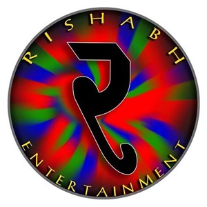 Rishabh Entertainment LLC