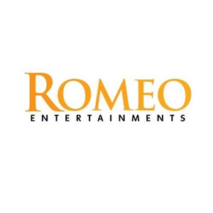 ROMEO ENTERTAINMENTS