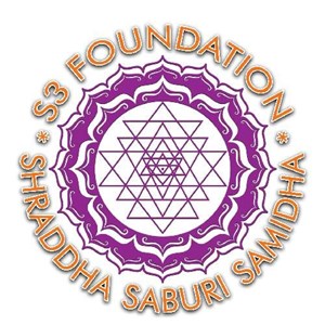 S3 Gaushala
