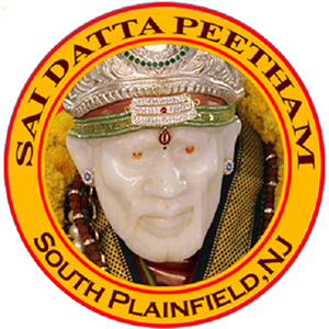 Sai Datta Peetham 