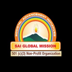 SAI Global Mission 