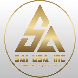 Sai USA Inc Events and Tickets
