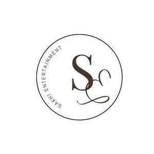 Sakhi Entertainment