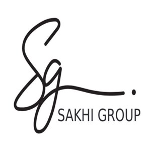 Sakhi Group