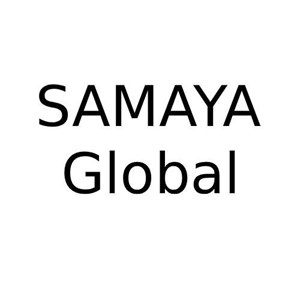 SAMAYA