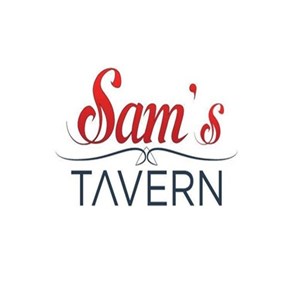 Sams Tavern