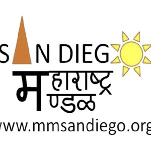 San Diego Maharashtra Mandal 