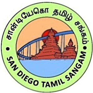 San Diego Tamil Sangam