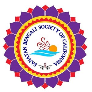 Sanatan Bengali Society of California Events and Tickets