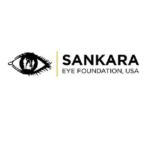 Sankara Eye Foundation Events and Tickets