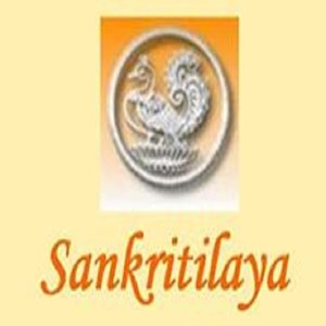 Sankritilaya Bay Area