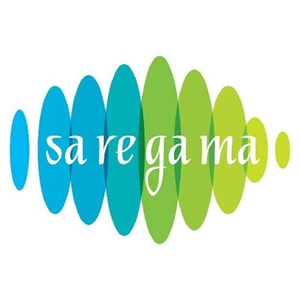 Saregama inc Events and Tickets