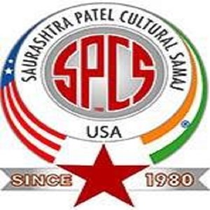 Saurastra Patel Cultural Samaj (SPCS)  