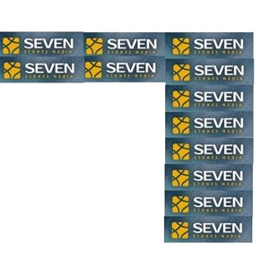 Seven Stones Media