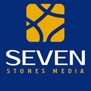 Seven Stones Media