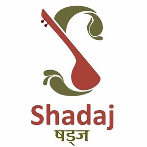 Shadaj 