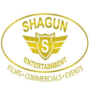 Shagun Entertainment