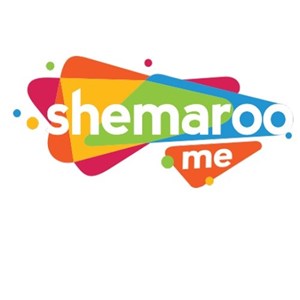 ShemarooMe 