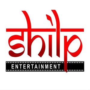 Shilp Entertainment Inc Event Organizer in Rochester Hills, MI