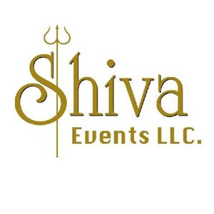 Shiva Events LLC