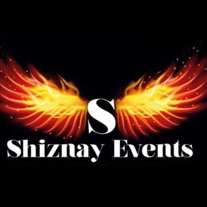 Shiznay Michigan