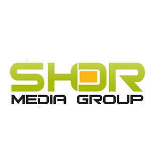 Shor Media