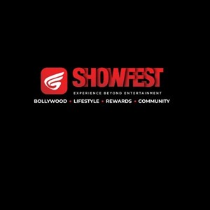 Showfest