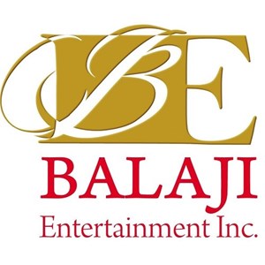 Shri Balaji Entertainment