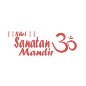 Shri Sanatan Mandir