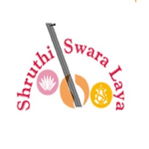 Shruthi Swara Laya 