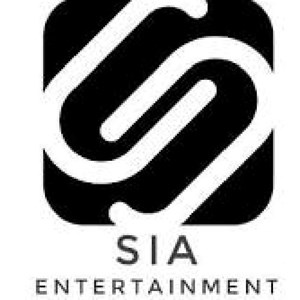 Sia Entertainment Events and Tickets