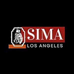 SIMA LA 