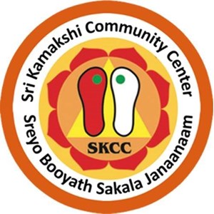 SKCC