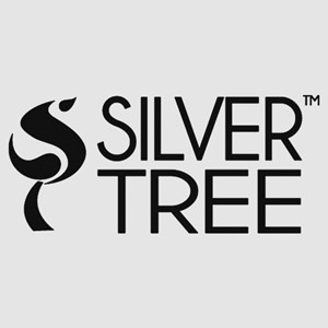 Sliver Tree