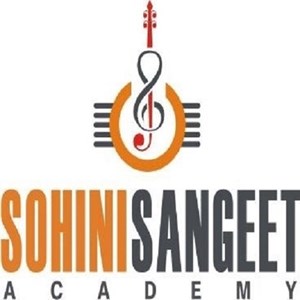 Sohini Sangeet Academy 