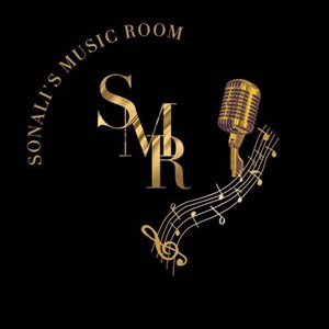 Sonalis Music Room Events and Tickets