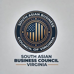 South Asian Business Council of Viriginia Event Organizer in Ashburn, VA