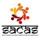 South Asian Cultural Association of Sunnyvale (SACAS)