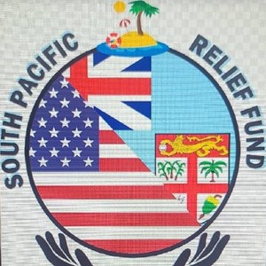 South Pacific Relief Fund inc Event Organizer in , CT