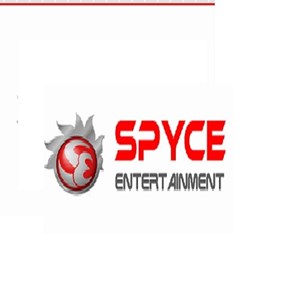 Spyce Entertainment  