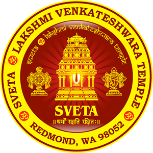 Srivenkateswara Vedic Education and Training Academy (SVETA)