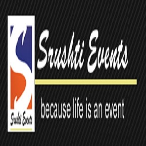 Srushti Events