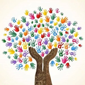 Stamford India Center Events and Tickets
